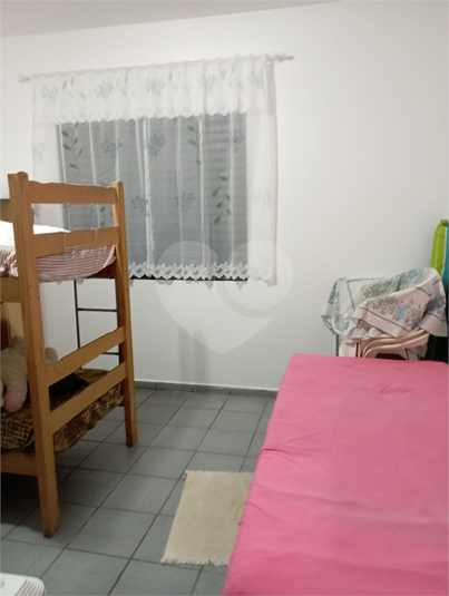 Foto REO1095032