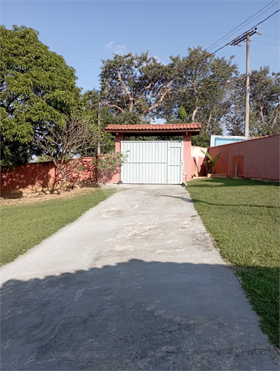Foto REO1095032