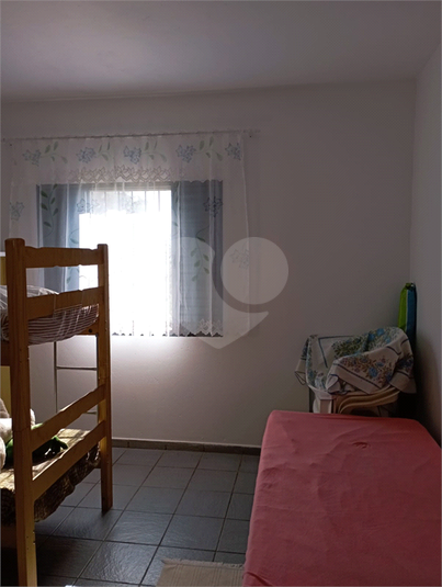 Foto REO1095032