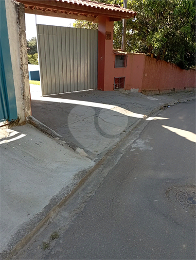 Foto REO1095032