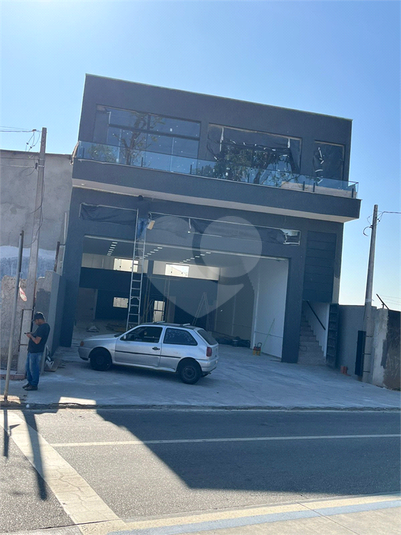 Foto REO1095034