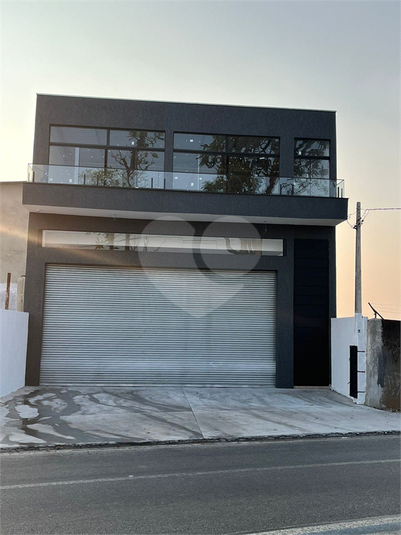 Foto REO1095034
