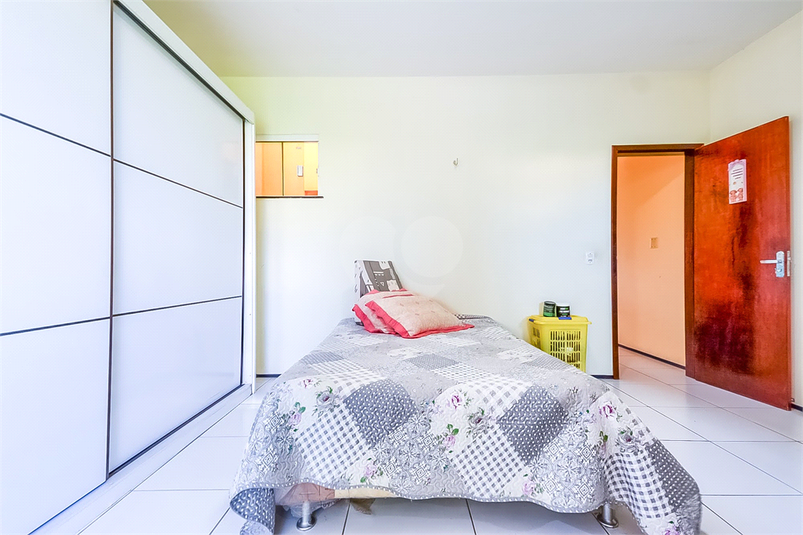 Foto REO1095035