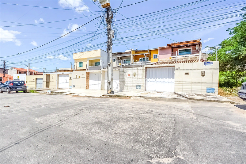 Foto REO1095035