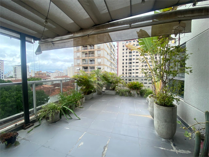 Foto REO1095037