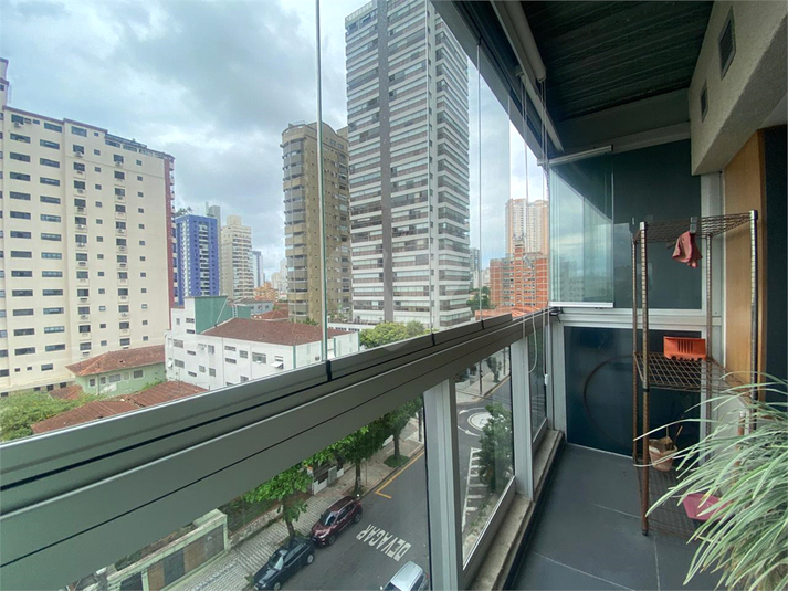 Foto REO1095037