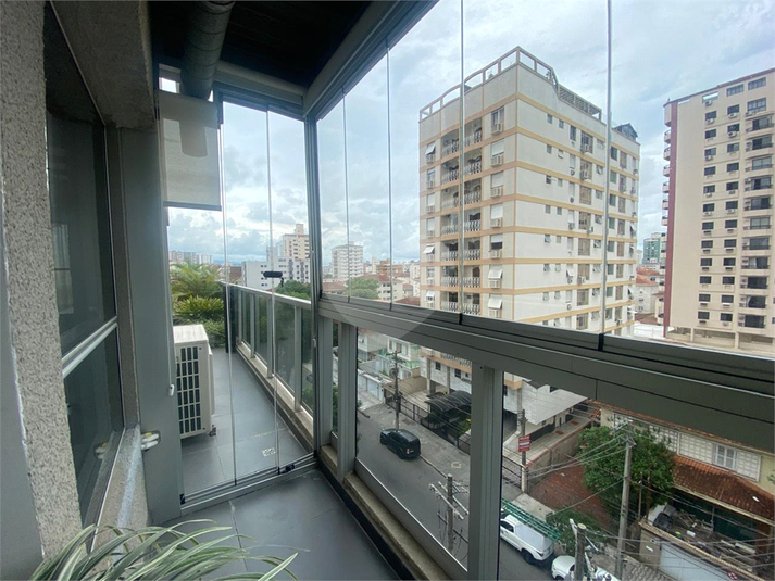 Foto REO1095037