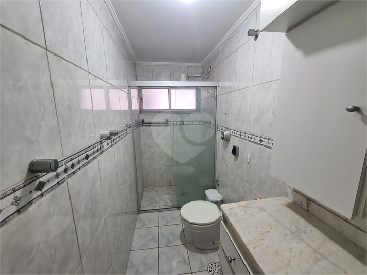 Foto REO1095038