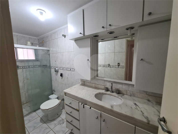 Foto REO1095038