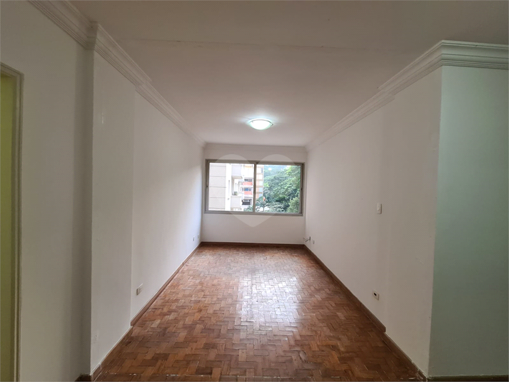 Foto REO1095038