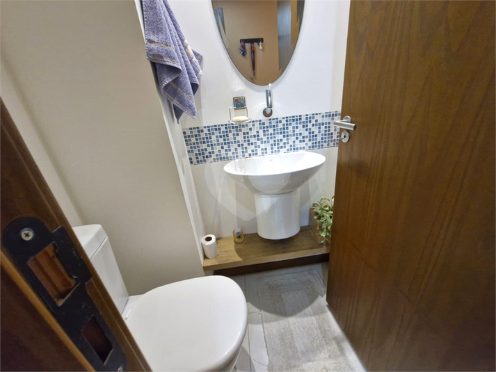 Foto REO1095039