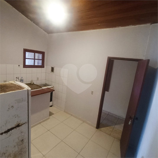 Foto REO1095042
