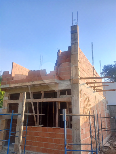 Foto REO1095044