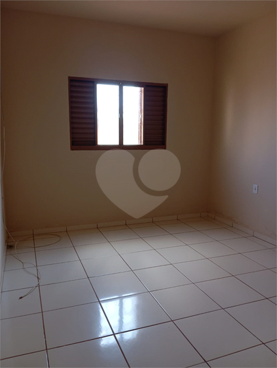 Foto REO1095048