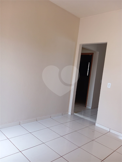 Foto REO1095048