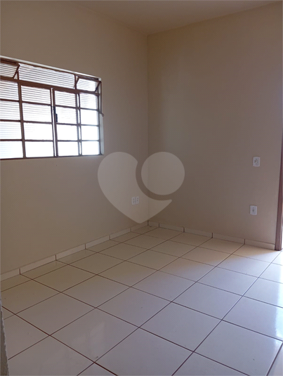 Foto REO1095048