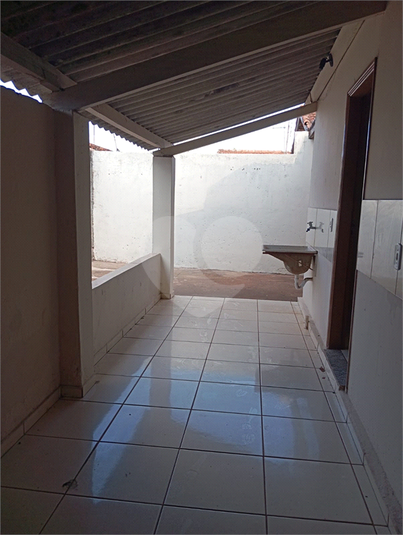 Foto REO1095048