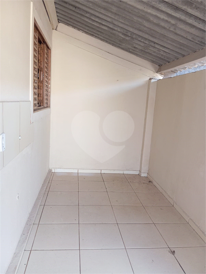 Foto REO1095048