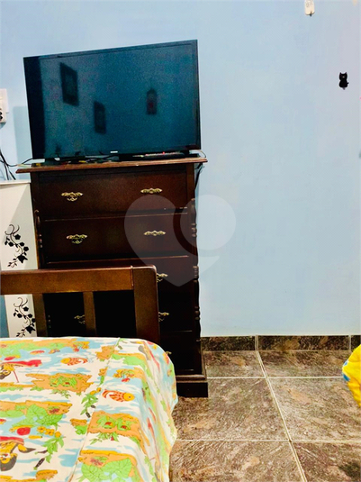 Foto REO1095053