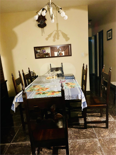 Foto REO1095053