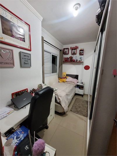 Foto REO1095054