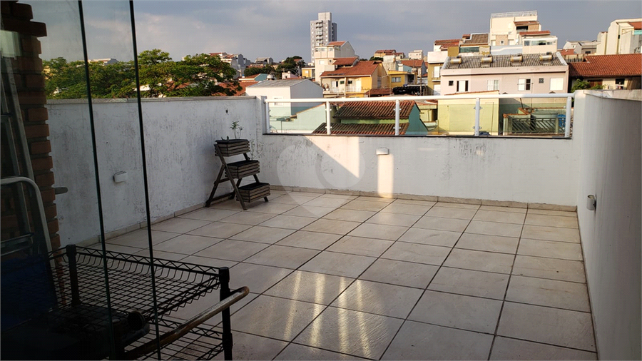 Foto REO1095054