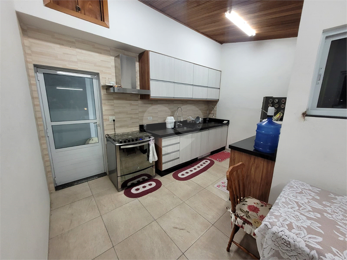 Foto REO1095054