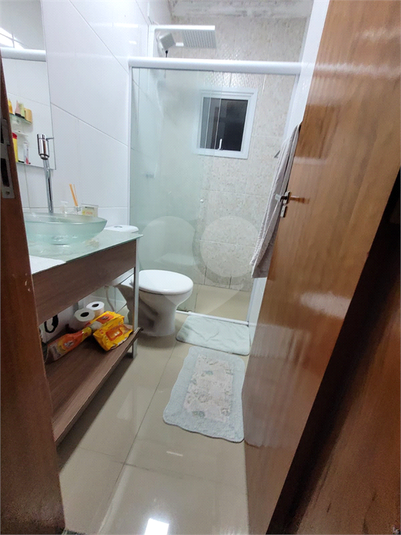 Foto REO1095054