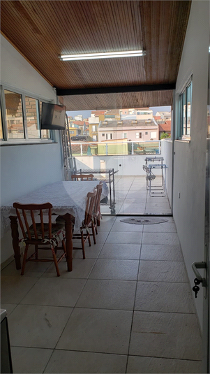 Foto REO1095054