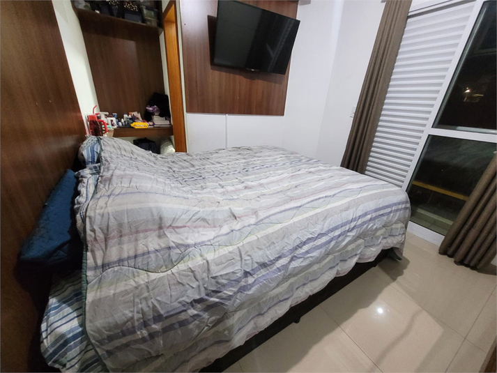 Foto REO1095054