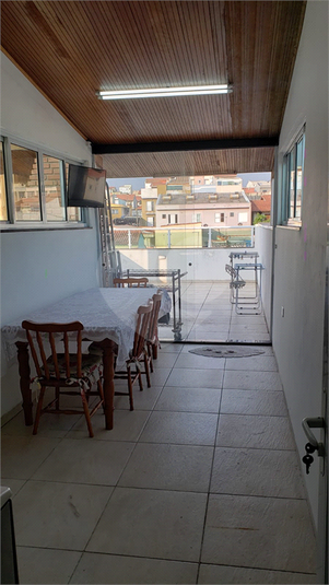 Foto REO1095054