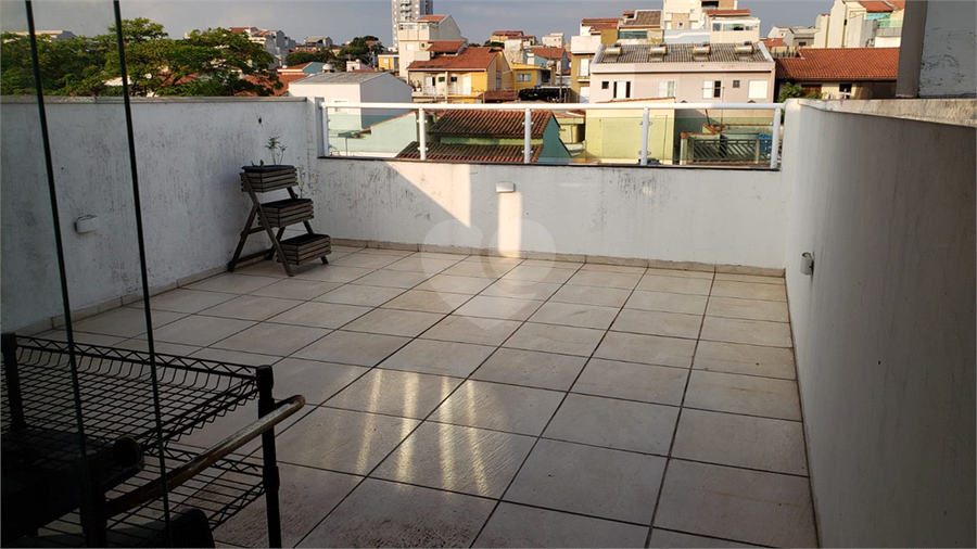Foto REO1095054
