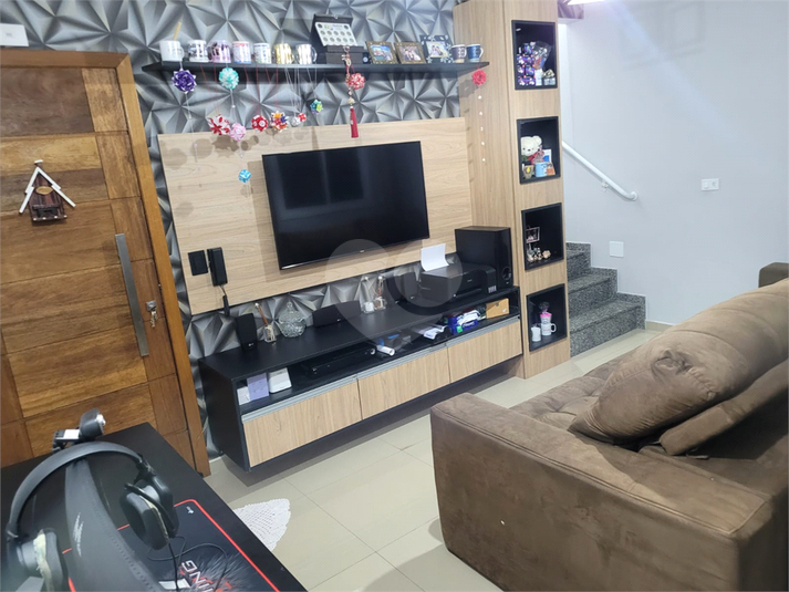 Foto REO1095054