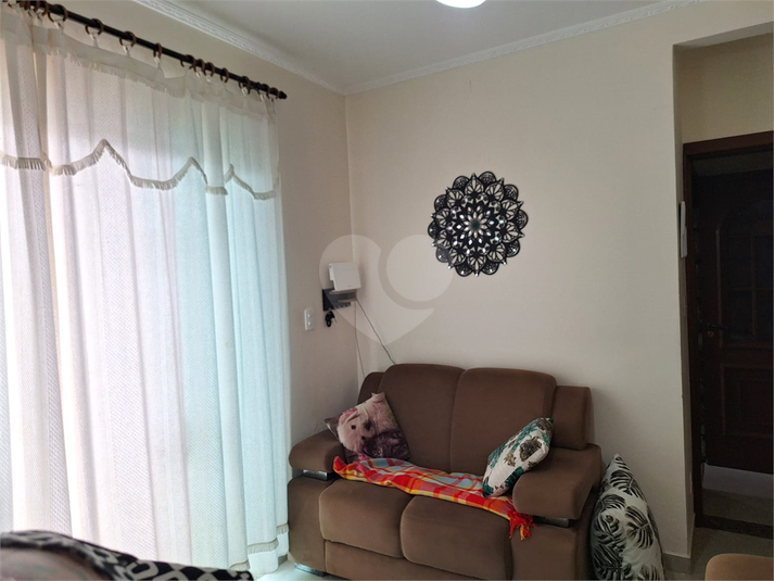 Foto REO1095055