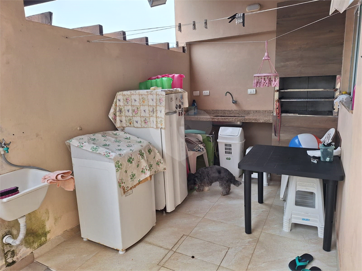 Foto REO1095055