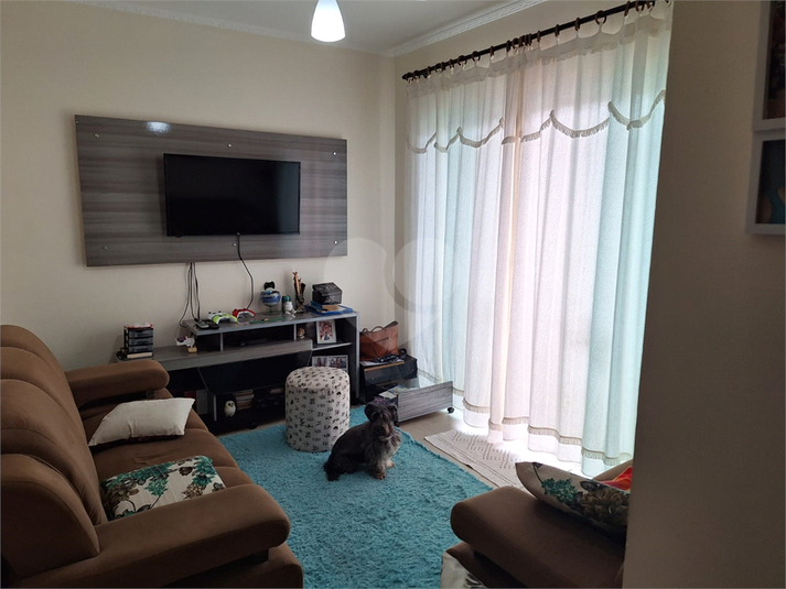 Foto REO1095055