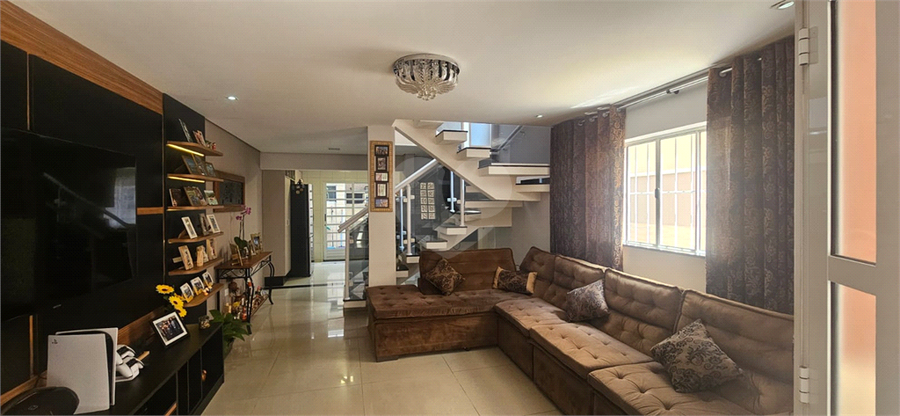 Foto REO1095060