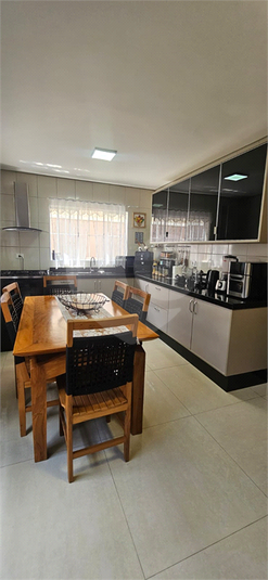 Foto REO1095060