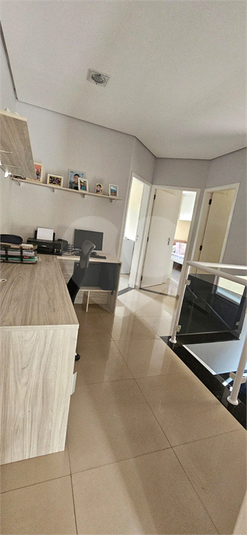 Foto REO1095060