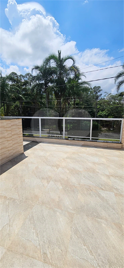 Foto REO1095060