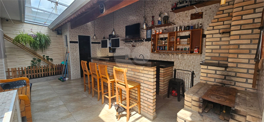 Foto REO1095060