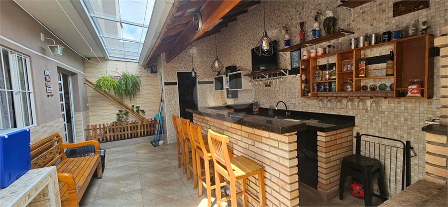Foto REO1095060