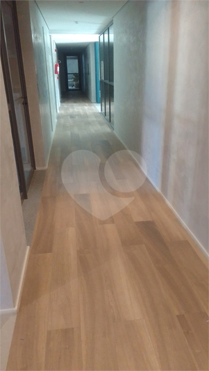 Foto REO1095061
