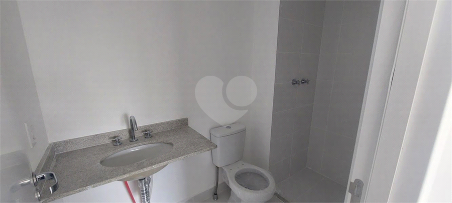 Foto REO1095062