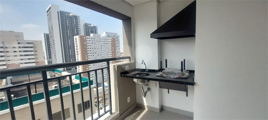 Foto REO1095062