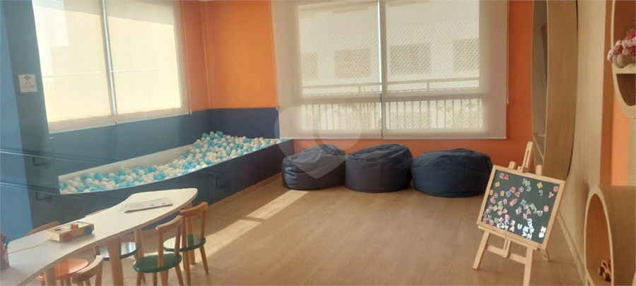 Foto REO1095062