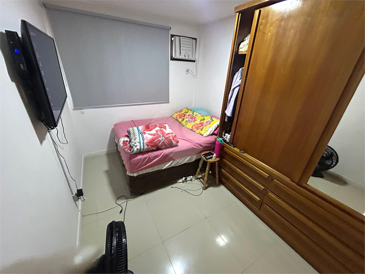 Foto REO1095065