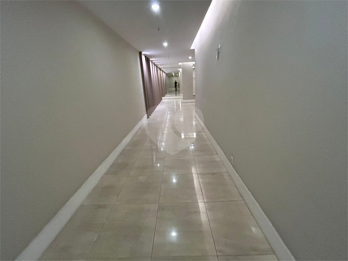 Foto REO1095065