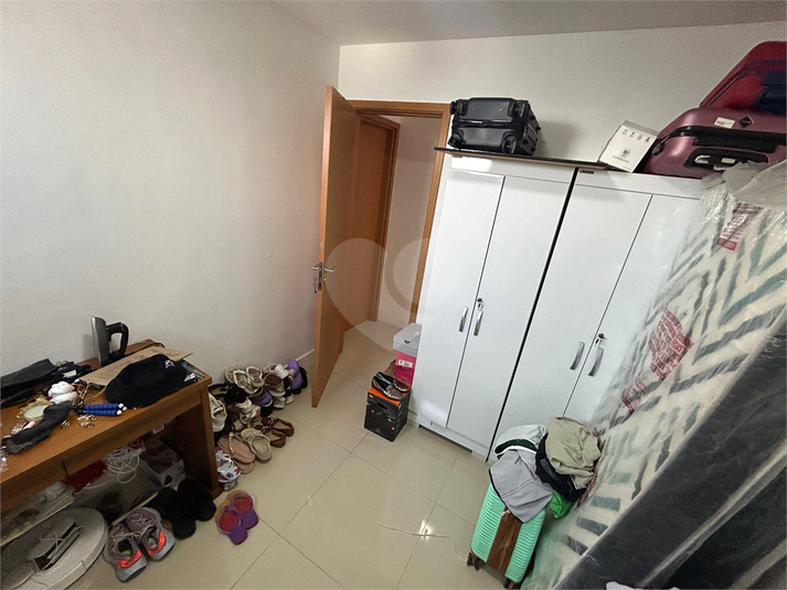 Foto REO1095065