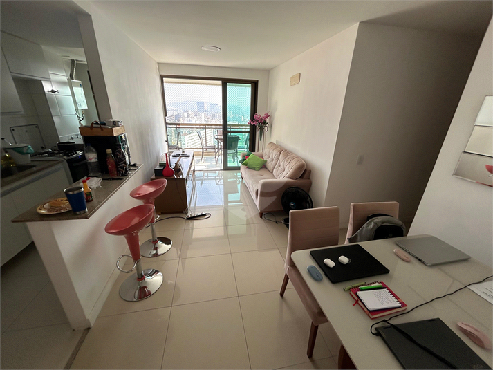 Foto REO1095065